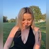 savanna_mesaros
